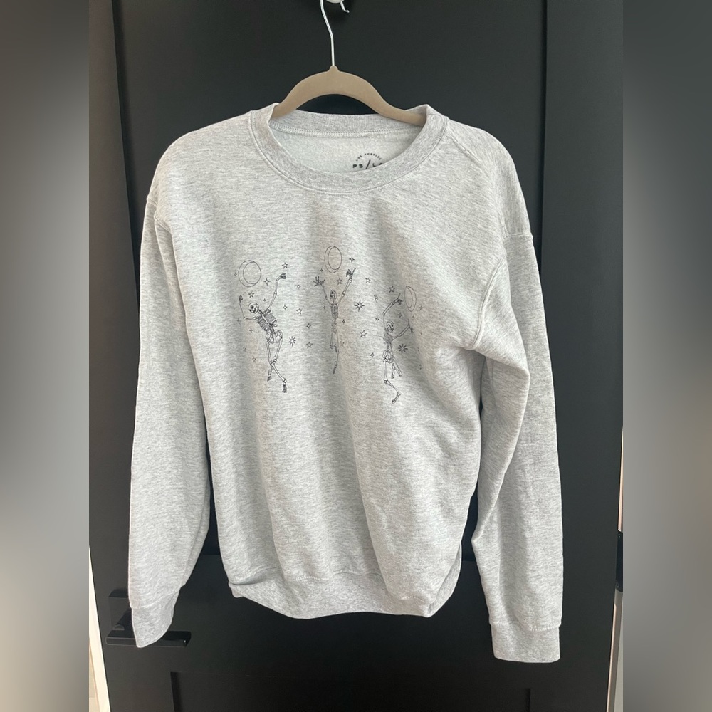 Pacsun sweatshirt
